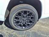 New 2025 Jeep Grand Cherokee L Summit image 4