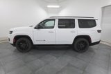 New 2025 Jeep Wagoneer Series II w/ Premium Group I image 5