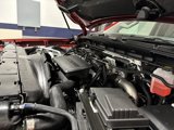 New 2025 GMC Sierra 2500 SLT w/ SLT Premium Package image 5
