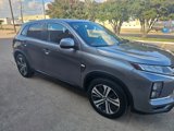 Used 2022 Mitsubishi Outlander Sport FWD image 3