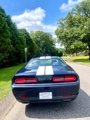 Used 2016 Dodge Challenger SXT image 4