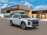 New 2025 Hyundai Palisade SEL image 2