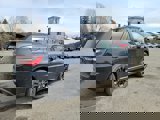 New 2025 Dodge Durango R/T image 5