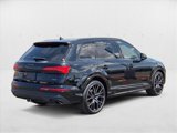 New 2025 Audi Q7 3.0T Prestige image 2