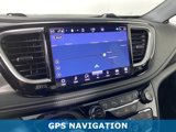 Used 2022 Chrysler Pacifica Touring-L w/ Uconnect Theater Family Group image 4