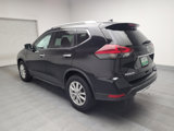 Used 2019 Nissan Rogue SV image 5