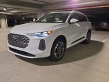New 2025 Audi Q5 Premium image 4