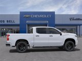 New 2025 Chevrolet Silverado 1500 RST w/ Redline Edition image 5