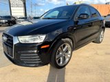 Used 2018 Audi Q3 2.0T Premium w/ Convenience Package image 6