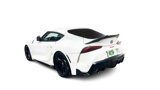 Used 2023 Toyota Supra image 5