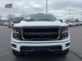 New 2025 Ford F150 XLT w/ Equipment Group 302A MID image 2