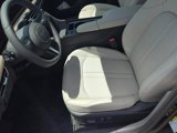 Certified 2024 Hyundai Sonata Limited image 4