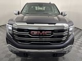New 2026 GMC Sierra 1500 SLT w/ SLT Premium Plus Package image 2