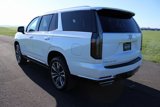 New 2025 Cadillac Escalade Premium Luxury w/ Touring Package image 5