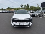 New 2026 Kia Sportage EX image 3
