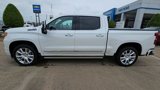 Certified 2024 Chevrolet Silverado 1500 High Country w/ High Country Premium Package image 5