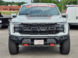 Used 2024 Ford F150 Raptor w/ Equipment Group 803A Raptor R image 2