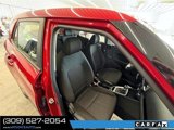 Used 2022 Hyundai Venue SE image 6
