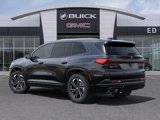 New 2025 Buick Enclave Sport Touring w/ Trailering Package, 5000 lbs. image 3