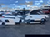 Used 2023 Hyundai Elantra N Line image 4