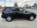 Used 2017 Nissan Rogue S w/ S Appearance Package image 4