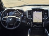 New 2025 RAM 1500 Big Horn image 2