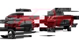 New 2025 GMC Sierra 1500 AT4 w/ Technology Package image 2
