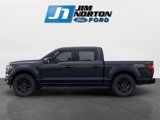 New 2025 Ford F150 Platinum w/ FX4 Off-Road Package image 5