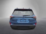 New 2025 Subaru Forester image 4