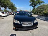 Used 2010 Lexus ES 350 image 2
