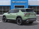 New 2026 Chevrolet Equinox ACTIV w/ Convenience Package III image 3
