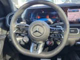 New 2025 Mercedes-Benz GLE 63 AMG S image 4