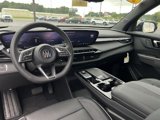 New 2026 Buick Enclave Sport Touring w/ Power Package image 2