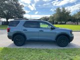 Used 2026 Honda Passport TrailSport Elite image 6