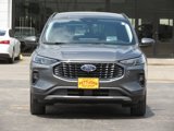 New 2025 Ford Escape SE image 2