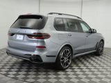 New 2026 BMW X7 M60i image 5