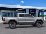 New 2026 GMC Canyon Denali image 5