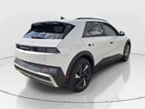New 2025 Hyundai Ioniq 5 SEL image 3