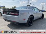 Used 2021 Dodge Challenger R/T Scat Pack image 5