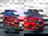 New 2025 Chrysler Pacifica Premium image 2