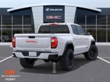 New 2026 GMC Canyon Elevation w/ Convenience Package image 4