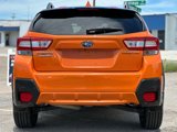 Used 2019 Subaru Crosstrek 2.0i Limited w/ Moonroof Package w/Navigation image 6