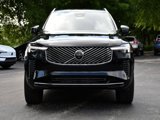 New 2026 Volvo XC90 B6 Plus w/ Protection Package Premier image 2