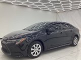 Used 2021 Toyota Corolla LE image 5