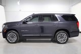 Used 2023 GMC Yukon Denali Ultimate image 2