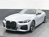 New 2026 BMW M440i Coupe w/ Premium Package image 3