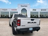 New 2026 RAM 1500 Rebel image 3