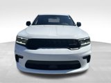 Used 2023 Dodge Durango GT image 2
