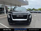 New 2025 GMC Sierra EV Denali image 2