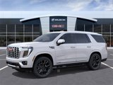 New 2025 GMC Yukon Denali w/ Sun & Power Step Package image 2